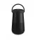 Портативная колонка Bose SoundLink Revolve+ II Bluetooth speaker Triple Black (858366-2110)