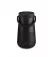 Портативная колонка Bose SoundLink Revolve+ II Bluetooth speaker Triple Black (858366-2110)