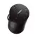 Портативная колонка Bose SoundLink Revolve+ II Bluetooth speaker Triple Black (858366-2110)