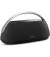 Портативна колонка Harman/Kardon Go + Play 3 Black (HKGOPLAY3BLKEP)