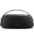 Портативна колонка Harman/Kardon Go + Play 3 Black (HKGOPLAY3BLKEP)