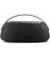 Портативна колонка Harman/Kardon Go + Play 3 Black (HKGOPLAY3BLKEP)