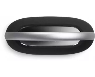 Портативна колонка Harman/Kardon Go + Play 3 Black (HKGOPLAY3BLKEP)