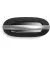 Портативна колонка Harman/Kardon Go + Play 3 Black (HKGOPLAY3BLKEP)