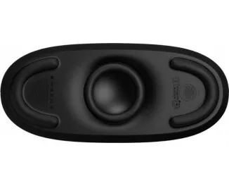 Портативна колонка Harman/Kardon Go + Play 3 Black (HKGOPLAY3BLKEP)