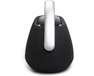 Портативна колонка Harman/Kardon Go + Play 3 Black (HKGOPLAY3BLKEP)