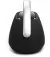Портативна колонка Harman/Kardon Go + Play 3 Black (HKGOPLAY3BLKEP)