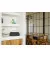 Портативна колонка Harman/Kardon Go + Play 3 Black (HKGOPLAY3BLKEP)
