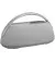 Портативна колонка Harman/Kardon Go + Play 3 Grey (HKGOPLAY3GRYEP)