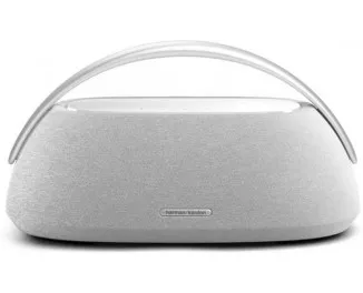 Портативна колонка Harman/Kardon Go + Play 3 Grey (HKGOPLAY3GRYEP)