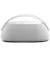 Портативна колонка Harman/Kardon Go + Play 3 Grey (HKGOPLAY3GRYEP)
