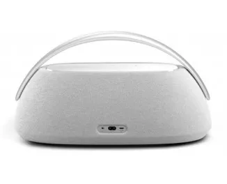Портативна колонка Harman/Kardon Go + Play 3 Grey (HKGOPLAY3GRYEP)