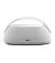 Портативна колонка Harman/Kardon Go + Play 3 Grey (HKGOPLAY3GRYEP)