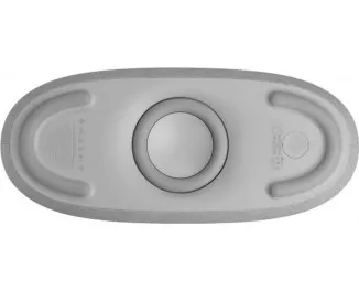 Портативна колонка Harman/Kardon Go + Play 3 Grey (HKGOPLAY3GRYEP)