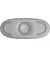 Портативна колонка Harman/Kardon Go + Play 3 Grey (HKGOPLAY3GRYEP)