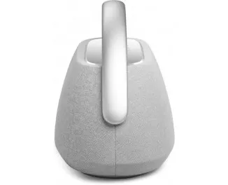 Портативна колонка Harman/Kardon Go + Play 3 Grey (HKGOPLAY3GRYEP)