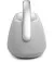 Портативна колонка Harman/Kardon Go + Play 3 Grey (HKGOPLAY3GRYEP)