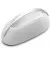 Портативна колонка Harman/Kardon Go + Play 3 Grey (HKGOPLAY3GRYEP)