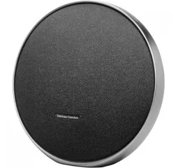 Портативная колонка Harman/Kardon Onyx Studio 9 Black (HKOS9BLKEP)
