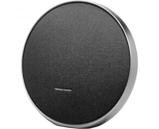 Портативная колонка Harman/Kardon Onyx Studio 9 Black (HKOS9BLKEP)