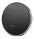 Портативна колонка Harman/Kardon Onyx Studio 9 Black (HKOS9BLKEP)