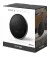 Портативна колонка Harman/Kardon Onyx Studio 9 Black (HKOS9BLKEP)