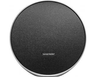 Портативна колонка Harman/Kardon Onyx Studio 9 Black (HKOS9BLKEP)
