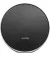 Портативна колонка Harman/Kardon Onyx Studio 9 Black (HKOS9BLKEP)