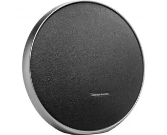 Портативна колонка Harman/Kardon Onyx Studio 9 Black (HKOS9BLKEP)