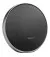 Портативна колонка Harman/Kardon Onyx Studio 9 Black (HKOS9BLKEP)