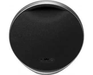 Портативна колонка Harman/Kardon Onyx Studio 9 Black (HKOS9BLKEP)
