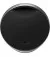 Портативна колонка Harman/Kardon Onyx Studio 9 Black (HKOS9BLKEP)