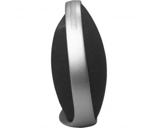 Портативна колонка Harman/Kardon Onyx Studio 9 Black (HKOS9BLKEP)