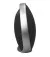 Портативна колонка Harman/Kardon Onyx Studio 9 Black (HKOS9BLKEP)