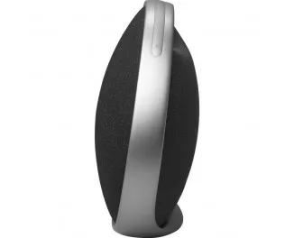 Портативна колонка Harman/Kardon Onyx Studio 9 Black (HKOS9BLKEP)