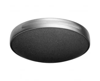 Портативна колонка Harman/Kardon Onyx Studio 9 Black (HKOS9BLKEP)