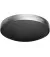 Портативна колонка Harman/Kardon Onyx Studio 9 Black (HKOS9BLKEP)
