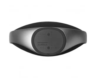 Портативна колонка Harman/Kardon Onyx Studio 9 Black (HKOS9BLKEP)