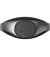 Портативна колонка Harman/Kardon Onyx Studio 9 Black (HKOS9BLKEP)