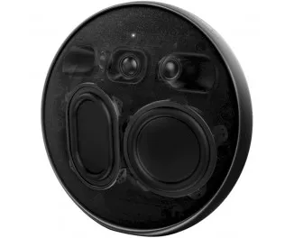 Портативна колонка Harman/Kardon Onyx Studio 9 Black (HKOS9BLKEP)