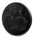 Портативна колонка Harman/Kardon Onyx Studio 9 Black (HKOS9BLKEP)