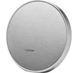 Портативна колонка Harman/Kardon Onyx Studio 9 Gray (HKOS9GRYEP)