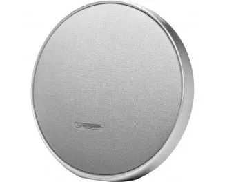 Портативна колонка Harman/Kardon Onyx Studio 9 Gray (HKOS9GRYEP)