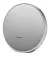 Портативна колонка Harman/Kardon Onyx Studio 9 Gray (HKOS9GRYEP)