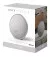 Портативна колонка Harman/Kardon Onyx Studio 9 Gray (HKOS9GRYEP)