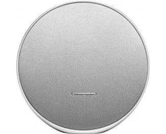Портативна колонка Harman/Kardon Onyx Studio 9 Gray (HKOS9GRYEP)