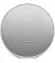 Портативна колонка Harman/Kardon Onyx Studio 9 Gray (HKOS9GRYEP)