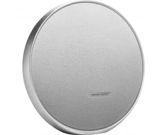Портативна колонка Harman/Kardon Onyx Studio 9 Gray (HKOS9GRYEP)