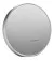 Портативна колонка Harman/Kardon Onyx Studio 9 Gray (HKOS9GRYEP)