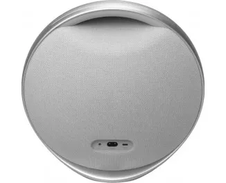Портативна колонка Harman/Kardon Onyx Studio 9 Gray (HKOS9GRYEP)